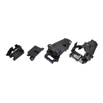 Комплект крышек фьюзера для HP Color LaserJet Managed E55040dw (CET) фото