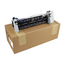 Печь в сборе HP LaserJet P2035, P2055 (RM1-6406/RM2-2905) CET3683