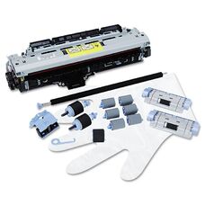 Сервисный набор Q7833A для HP LaserJet M5025, M5035 Q7833-67901 Maintenance kit