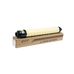 Цена на Картридж MP C3503 для Ricoh Aficio MP-C3003sp 841818 CET желтый - Картриджи для цветных Ricoh   