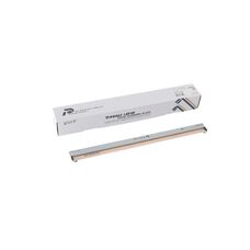 Ракель (двухслойный) для KONICA MINOLTA Bizhub 308e (CET)