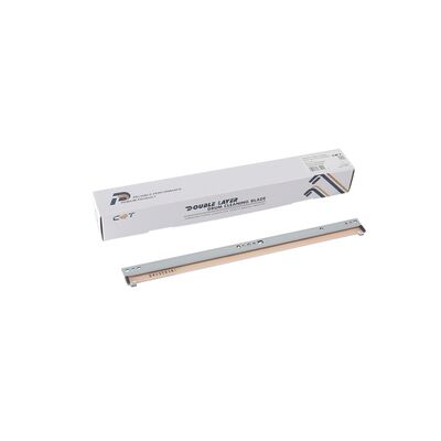 Ракель (двухслойный) для KONICA MINOLTA Bizhub 308e (CET) фото