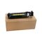 Печка B5L36A для HP Color LaserJet Enterprise M552, M553 CET