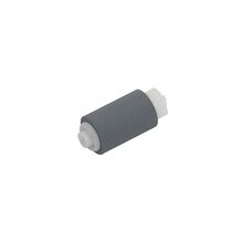 Ролик подхвата RM2-1526 для HP Color LaserJet M751dn, M776dn, M776z, M856dn CET