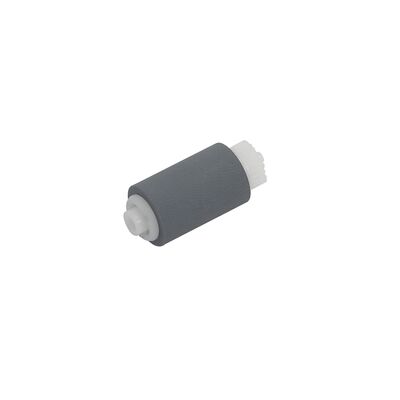 Ролик подхвата RM2-1526 для HP Color LaserJet M751dn, M776dn, M776z, M856dn CET фото