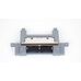 Цена на Тормозная площадка RM1-6303 для HP LaserJet P3015, M401, M425 (o) - Тормозные площадки для HP   