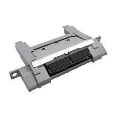 Тормозная площадка RM1-6454 для HP LaserJet P2035, P2055, Canon MF411dw (o)
