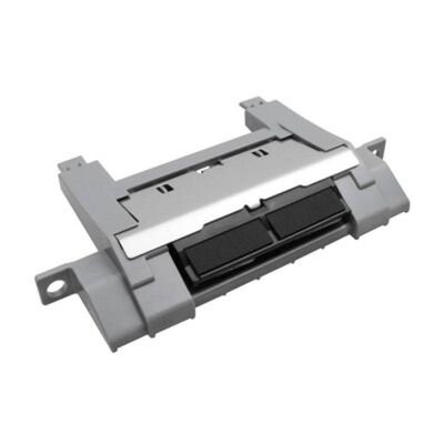 Тормозная площадка RM1-6454 для HP LaserJet P2035, P2055, Canon MF411dw (o) фото
