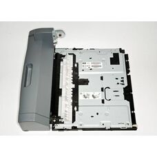 Дуплекс в сборе HP LaserJet 5200, M5025, M5035 (Q7549-67901/Q7549A) OEM