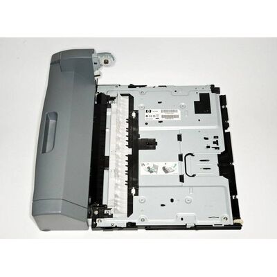 Дуплекс в сборе HP LaserJet 5200, M5025, M5035 (Q7549-67901/Q7549A) OEM фото