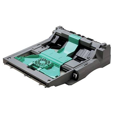 Дуплекс в сборе HP LaserJet 9000, 9040 (C8532A/C8532-69003/C8532-69002) OEM фото