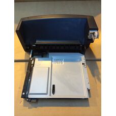 Дуплекс в сборе HP LaserJet M601, M602, M603 (CF062-67901/CF062A/R73-0008) OEM