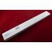 Цена на Ракель (Wiper Blade) Konica Minolta bizhub 221/281 (ELP Imaging®) - Ракели для Konica Minolta   