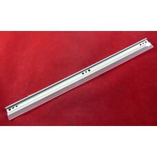 Ракель (Wiper Blade) Konica Minolta bizhub 221/281 (ELP Imaging®)