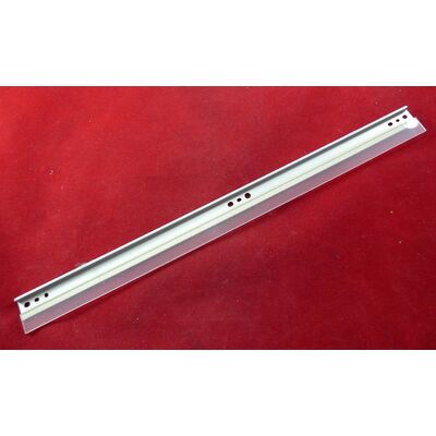 Ракель (Wiper Blade) Konica Minolta bizhub 221/281 (ELP Imaging®) фото