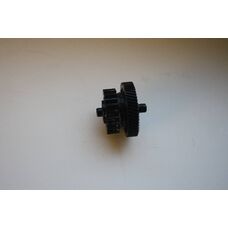 Муфта термоузла 23/56T HP LJ P1005/P1006/P1102/M1120/M1212/M1522 (RU5-0984) OEM