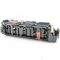 Узел фиксации FK-1110 для KYOCERA FS-1020MFP, Fs-1220MFP, Fs-1040 Узел фиксации FK-1110 для KYOCERA FS-1020MFP, Fs-1220MFP, Fs-1040