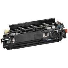 Узел фиксации FK-5160 для KYOCERA Ecosys P6035cdn 302NT93093