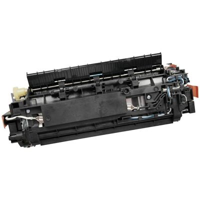 Узел фиксации FK-5160 для KYOCERA Ecosys P6035cdn 302NT93093 фото