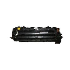 Узел фиксации FK-7300 для KYOCERA ECOSYS P4040dn 302P793020