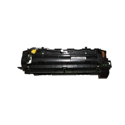 Узел фиксации FK-7300 для KYOCERA ECOSYS P4040dn 302P793020 фото