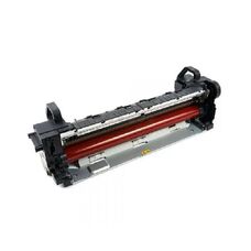 Узел фиксации FK-8115 для KYOCERA ECOSYS M8124idn, M8130idn 302P393072