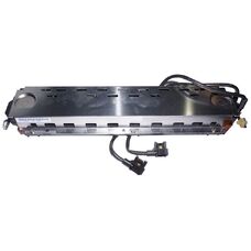 Узел фиксации KYOCERA FK-8117 302P393090, 302P393091