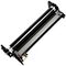Узел фотобарабана DK-5240 для KYOCERA MA3500, MA4500 302YJ93010 200K