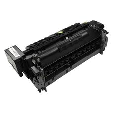 Узел термозакрепления Lexmark CS72x/CX72x Fuser Unit (41X0253) type 01