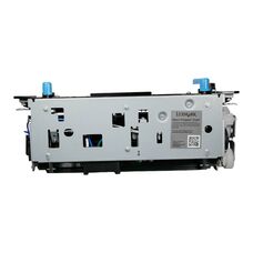 Узел термозакрепления Lexmark MS82x/MX72x/82x/XM73xx/B2865/MB2770 Fuser Unit (41X1116) Type 1