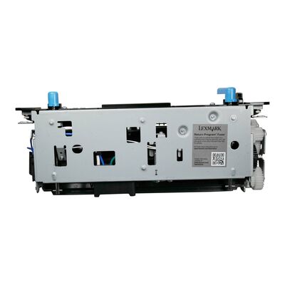 Узел термозакрепления Lexmark MS82x/MX72x/82x/XM73xx/B2865/MB2770 Fuser Unit (41X1116) Type 1 фото