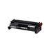 Цена на Картридж CF259A для HP LaserJet M428fdn, M428dw, M428fdw, M404dn, M404n, M404dw 3000 стр. Sakura - Картриджи для черно-белых HP   