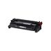 Цена на Картридж CF259X для HP LaserJet M428fdn, M428dw, M428fdw, M404dn, M404n, M404dw 10000 стр. Sakura - Картриджи для черно-белых HP   