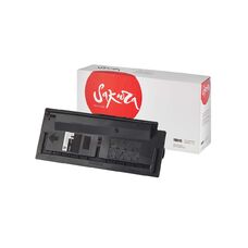 Картридж TK-6115 для Kyocera ECOSYS M4125idn, M4132idn 1T02P10NL0 Sakura 15000 стр.