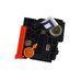 Цена на Картридж W2212X для HP Color LaserJet Pro M282nw, M283fdw, M255nw, M283fdn Sakura желтый - Картриджи для цветных HP   