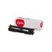 Картридж W2212X для HP Color LaserJet Pro M282nw, M283fdw, M255nw, M283fdn Sakura желтый фото