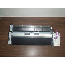 Узел подачи A5C1R70733 для Konica Minolta bizhub 224e, 284e, 364e, C224e