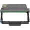 Блок барабана Pantum DL-5120P для BP5100DN, BP5100DW, BM5100ADN, BM5100ADW 30K Блок барабана Pantum DL-5120P для BP5100DN, BP5100DW, BM5100ADN, BM5100ADW 30K