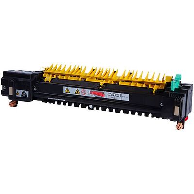 Печка 126K34679 для XEROX DocuCentre SC-2020 100K фото