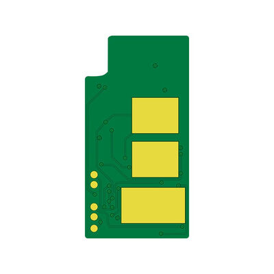 Чип драм-юнита 013R00679 для Xerox B1025, B1022, B1025DNA 80K (ELP Imaging®) фото