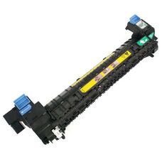 Печь CE978A для HP Color LaserJet CP5525, M750 (RM1-6181, RM1-6082 ref ELP