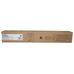 Цена на Картридж MX23GTMA для Sharp MX-2614NR, MX-2010U пурпурный - Картриджи для цветных Sharp   