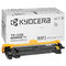 Картридж TK-1248 для KYOCERA MA2001W, MA2000, MA2001, MA2000W (o)