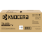 Картридж TK-1270 для KYOCERA Ecosys MA4000x 1T0C140NL0 (o)