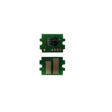 Чип картриджа TK-3400 для KYOCERA Ecosys MA4500x, PA4500x, PA5500x 12.5K CET
