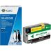 Купить Картридж 953XL для HP OfficeJet 8210, 7740, 7720 L0S70AE G&G черный G&G Картридж 953XL для HP OfficeJet 8210, 7740, 7720 L0S70AE G&G черный фото