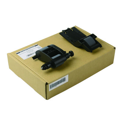 Комплект роликов ADF L2725-60002 для HP Color LaserJet Enterprise M651n, M680dn CET511001U фото