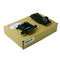 Комплект роликов ADF L2725-60002 для HP Color LaserJet M651n, M680dn CET511001U