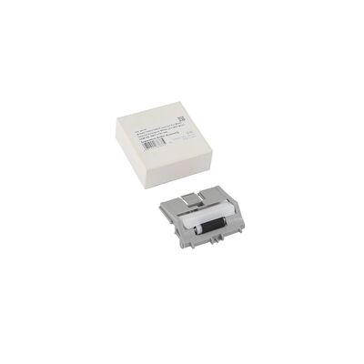 Ролик отделения RM2-5745 для HP LaserJet Pro M501 (CET) фото