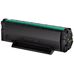 Цена на Картридж TL-C2310H для Pantum BP2300, BP2300W, BM2300 1.6K - Картриджи для Pantum   